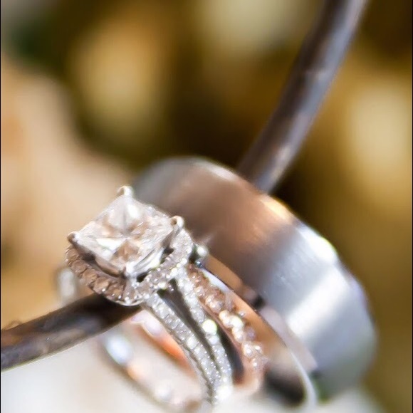 Meet your Posher, Shaiza - Picture 1 of 1